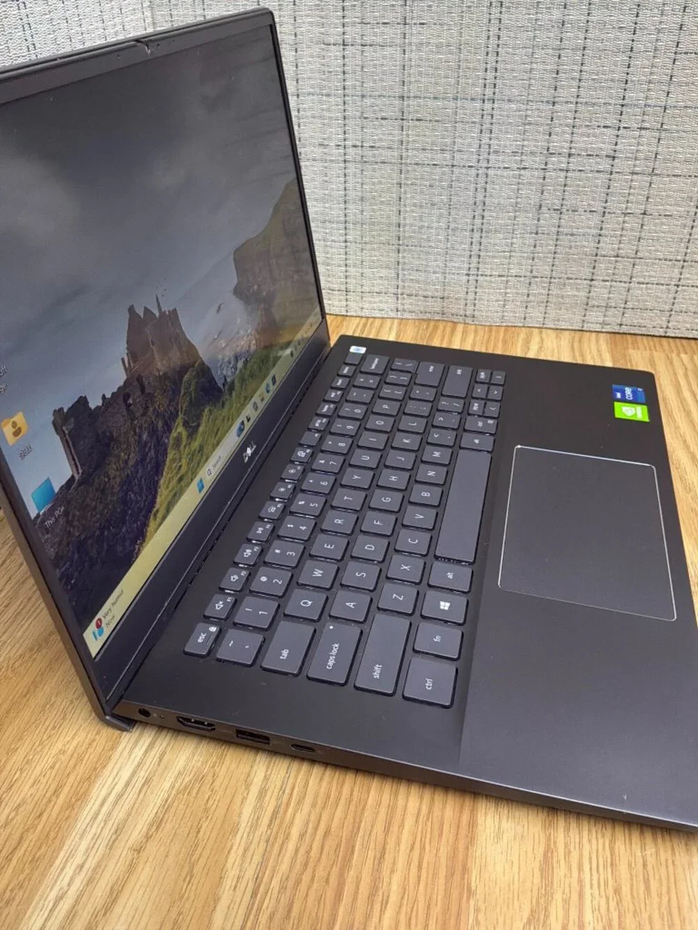 Dell vostro 5402